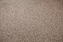 Bonkeel Shake Beige 112 фото 3 | FLOORDEALER